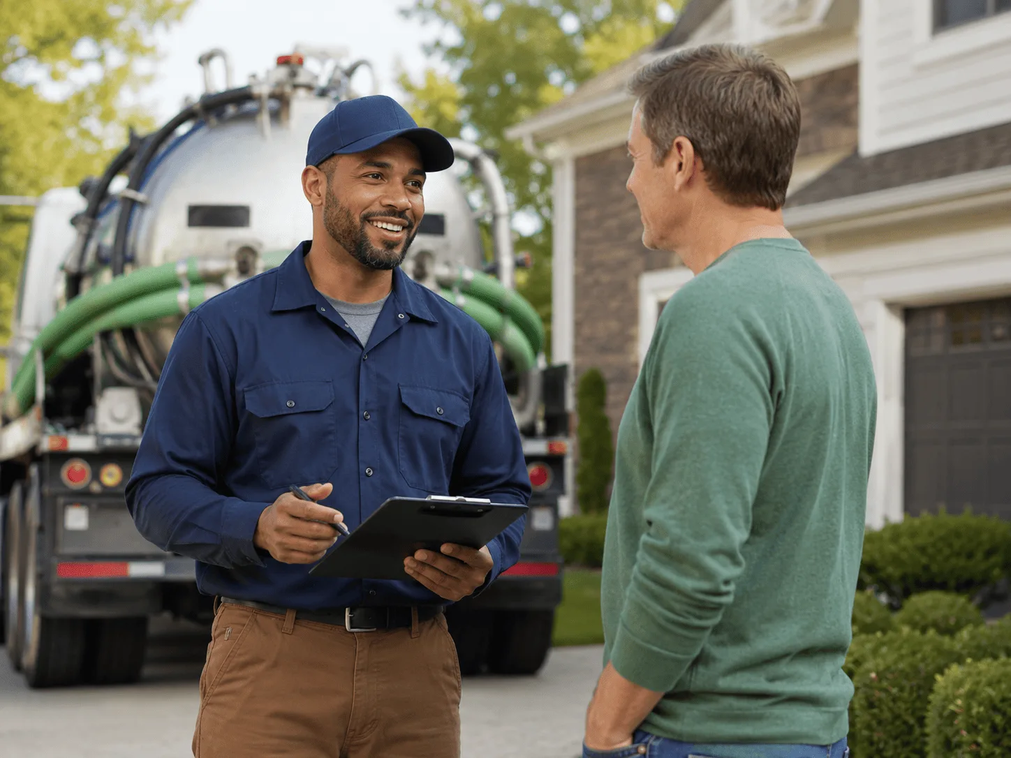 Mosquito Control Big Flat, AR FAQs